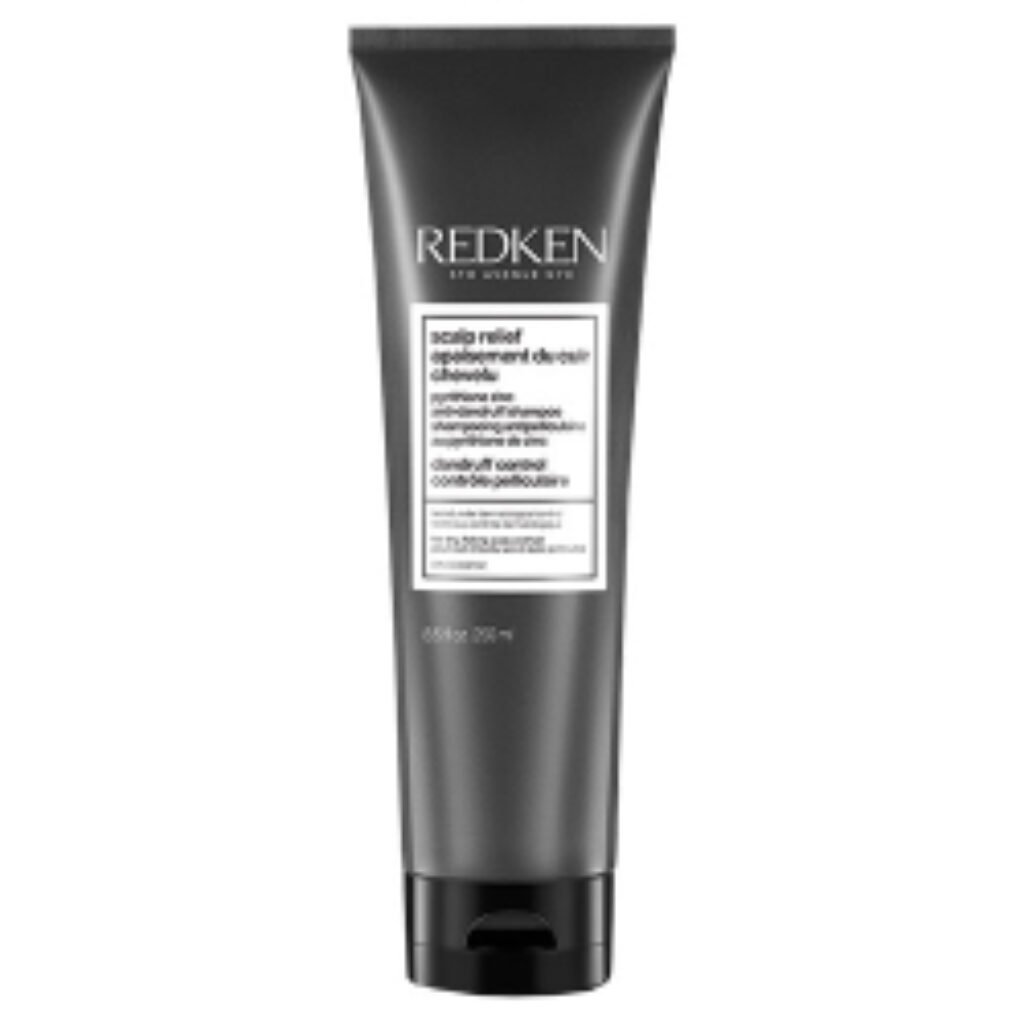 Redken Scalp Relief Dandruff Control Shampoo