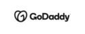 Godaddy Coupons