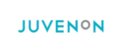 Juvenon Coupons