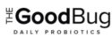 Thegoodbug Coupons