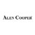 Alen Cooper Coupons