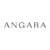 Angara Coupon