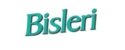 Bisleri Coupons