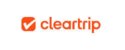 Cleartrip Coupons