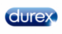 Durex Coupon Code and Discount Code
