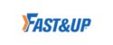 Fastandup Coupon Codes