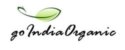 Goindiaorganic Coupons