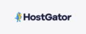 Hostgator Coupons