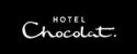 Hotelchocolat Coupons