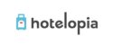 Hotelopia Coupons