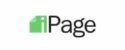 Ipage Coupons