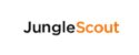 Junglescout Coupons