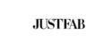 Justfab Coupons