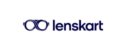 Lenskart Coupons