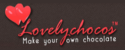 Lovelychocos Coupons