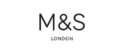 Marksandspencer Coupons