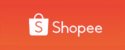 Shopee Coupons