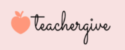 Teachergive Coupons