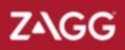 Zagg Coupons