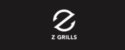 Zgrills Coupons