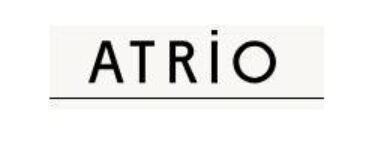 Atrio coupon codes