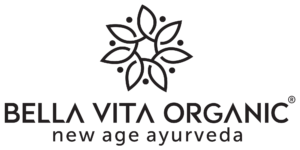 Bella Vita Organic