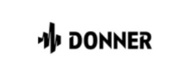 Donner