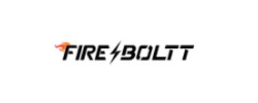 FireBoltt coupon codes