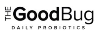 TheGoodBug coupon code