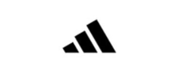 adidas coupon codes