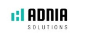 adniasolutions coupon codes