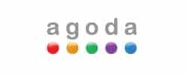 agoda coupon codes