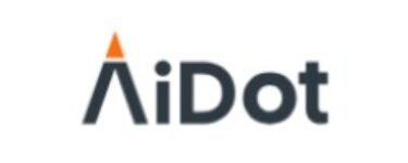 aidot coupon codes