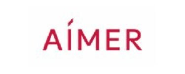 aimer coupon codes