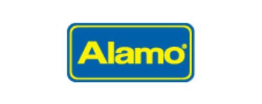 alamo coupon codes