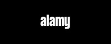 alamy coupon codes