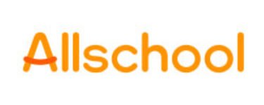 allschool coupon codes