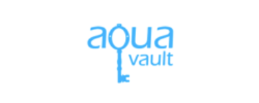 aquavault coupon codes