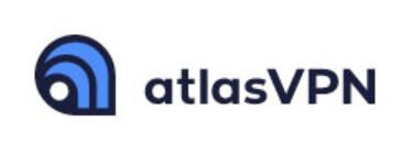 atlasvpn