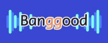 banggood coupon codes