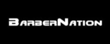 barbernation coupon codes