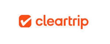 cleartrip coupon codes