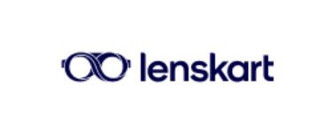 lenskart coupon codes