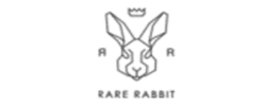 rarerabbit coupon codes