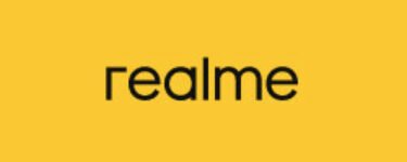 realme coupon codes