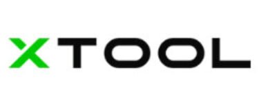 xtool coupon codes