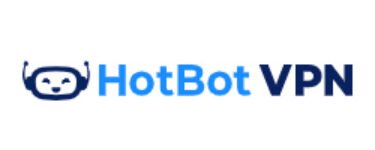 HotBotVPN