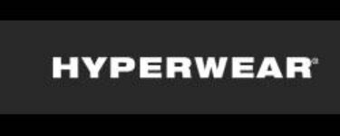 Hyperwear coupon codes