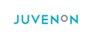 Juvenon