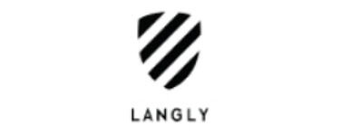 Langly